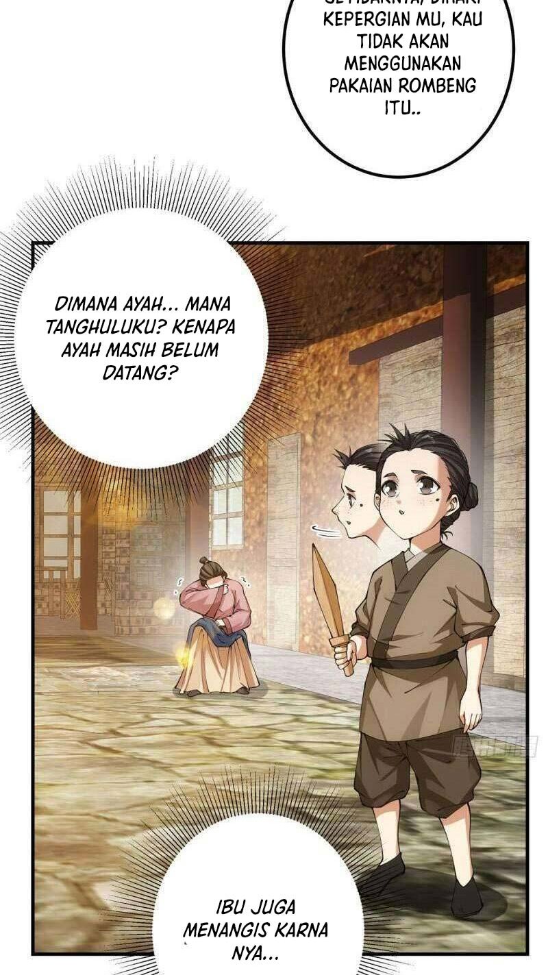image-komik-keep-a-low-profile-sect-leader-chapter-53-11/37