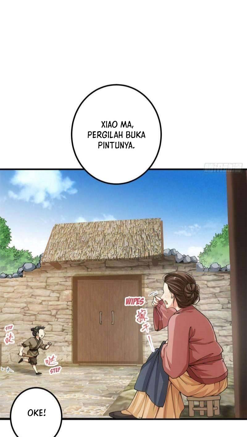 image-komik-keep-a-low-profile-sect-leader-chapter-53-13/37