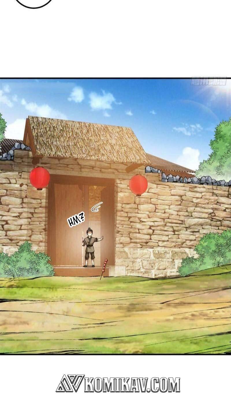 image-komik-keep-a-low-profile-sect-leader-chapter-53-14/37