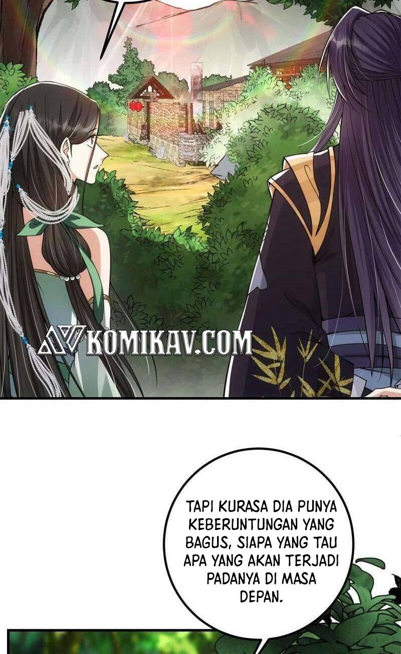 image-komik-keep-a-low-profile-sect-leader-chapter-53-17/37