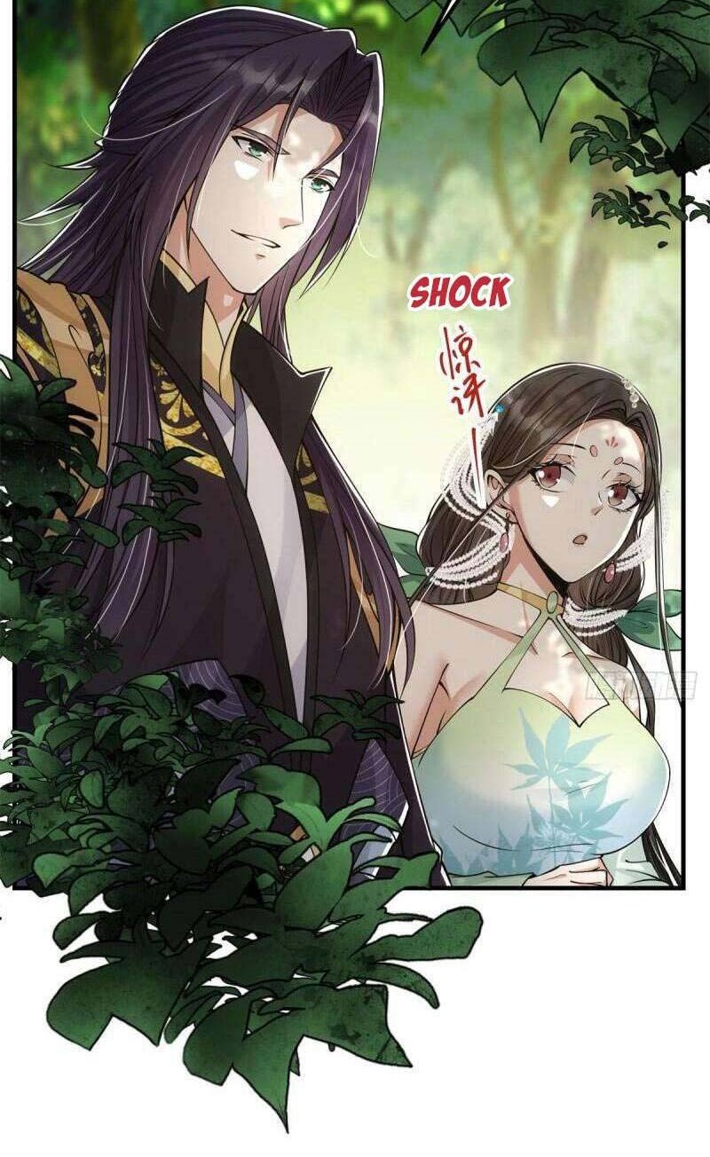 image-komik-keep-a-low-profile-sect-leader-chapter-53-18/37