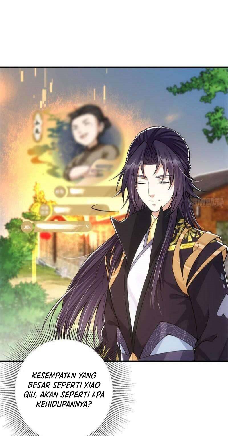 image-komik-keep-a-low-profile-sect-leader-chapter-53-19/37