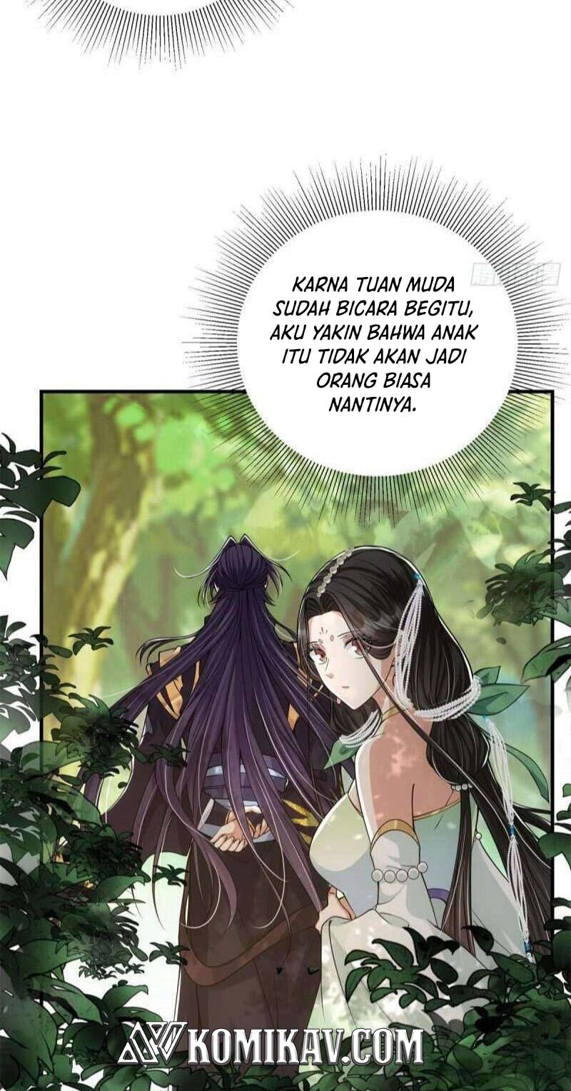 image-komik-keep-a-low-profile-sect-leader-chapter-53-20/37