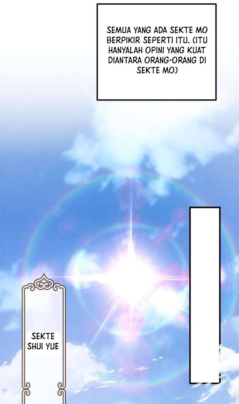 image-komik-keep-a-low-profile-sect-leader-chapter-53-22/37