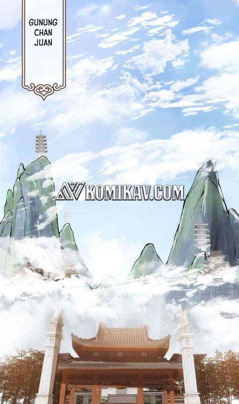 image-komik-keep-a-low-profile-sect-leader-chapter-53-23/37