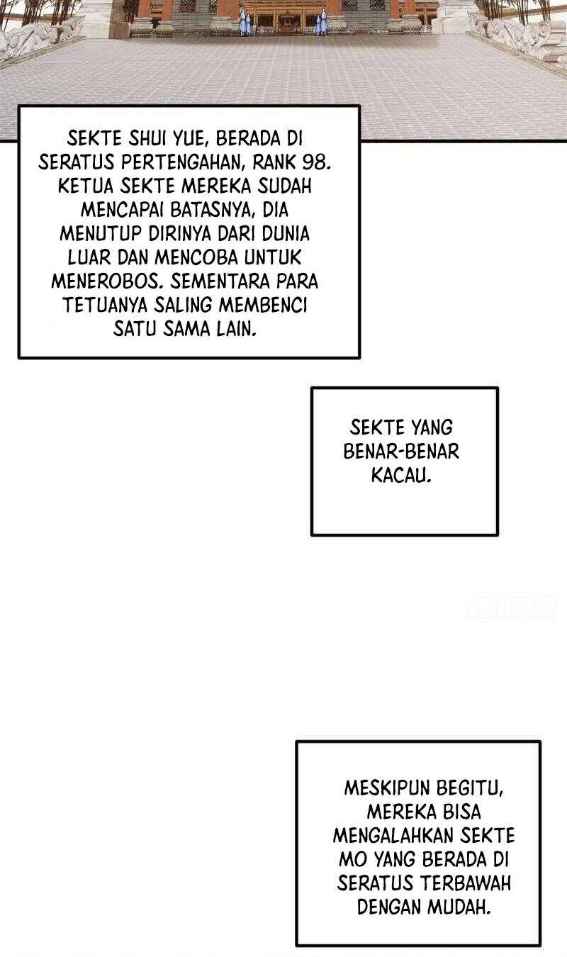 image-komik-keep-a-low-profile-sect-leader-chapter-53-24/37