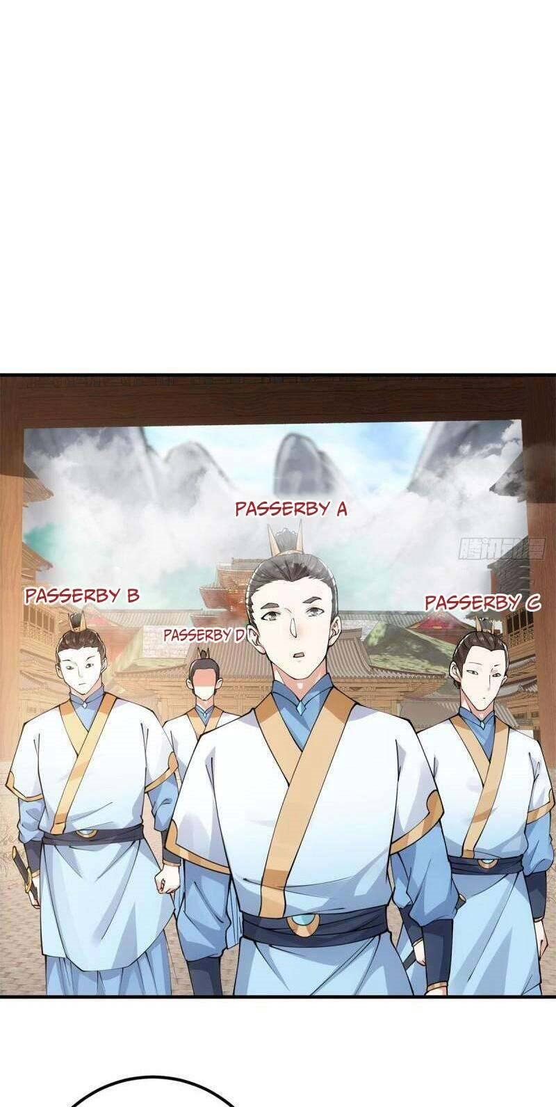 image-komik-keep-a-low-profile-sect-leader-chapter-53-28/37