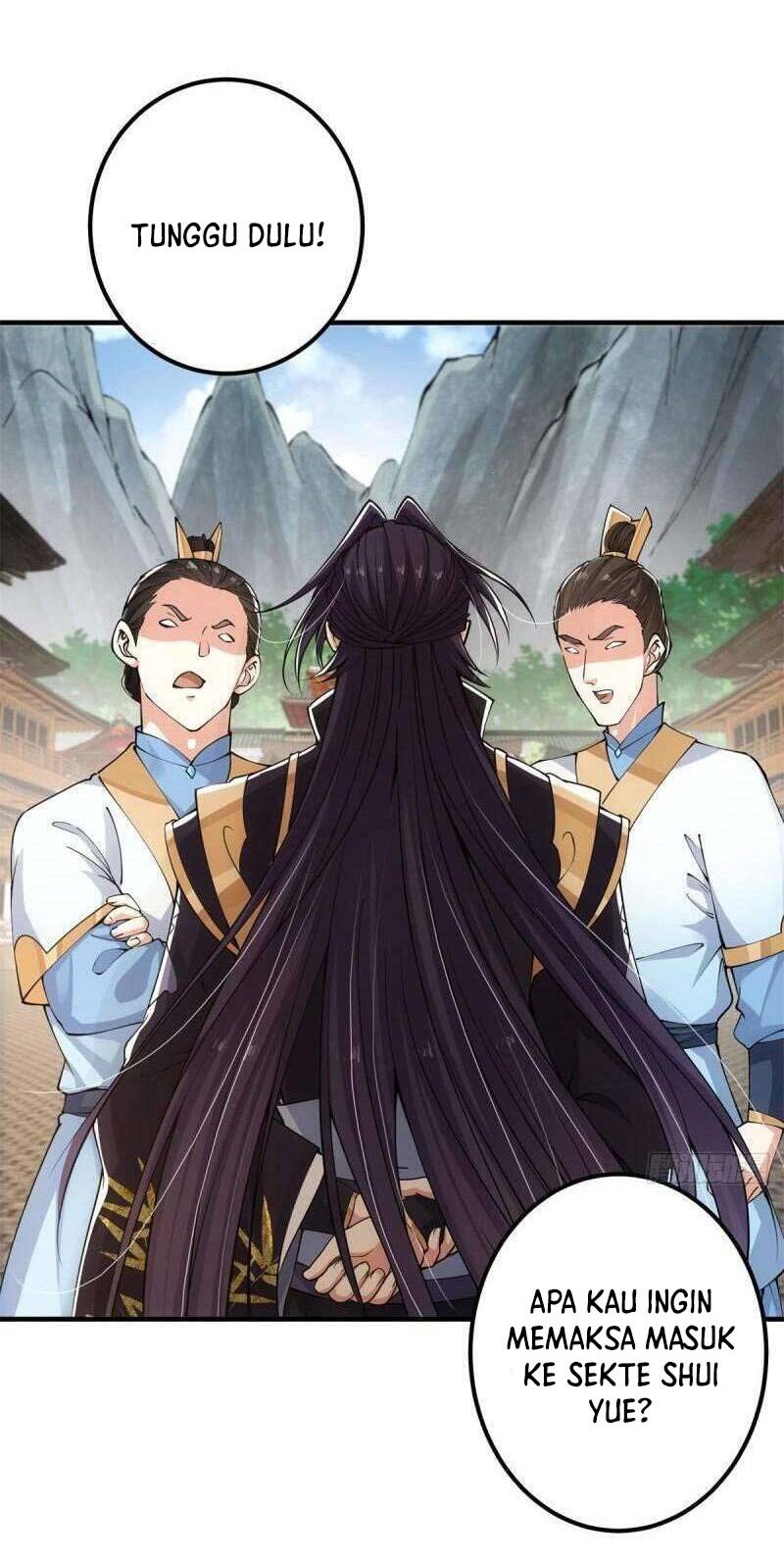 image-komik-keep-a-low-profile-sect-leader-chapter-53-30/37