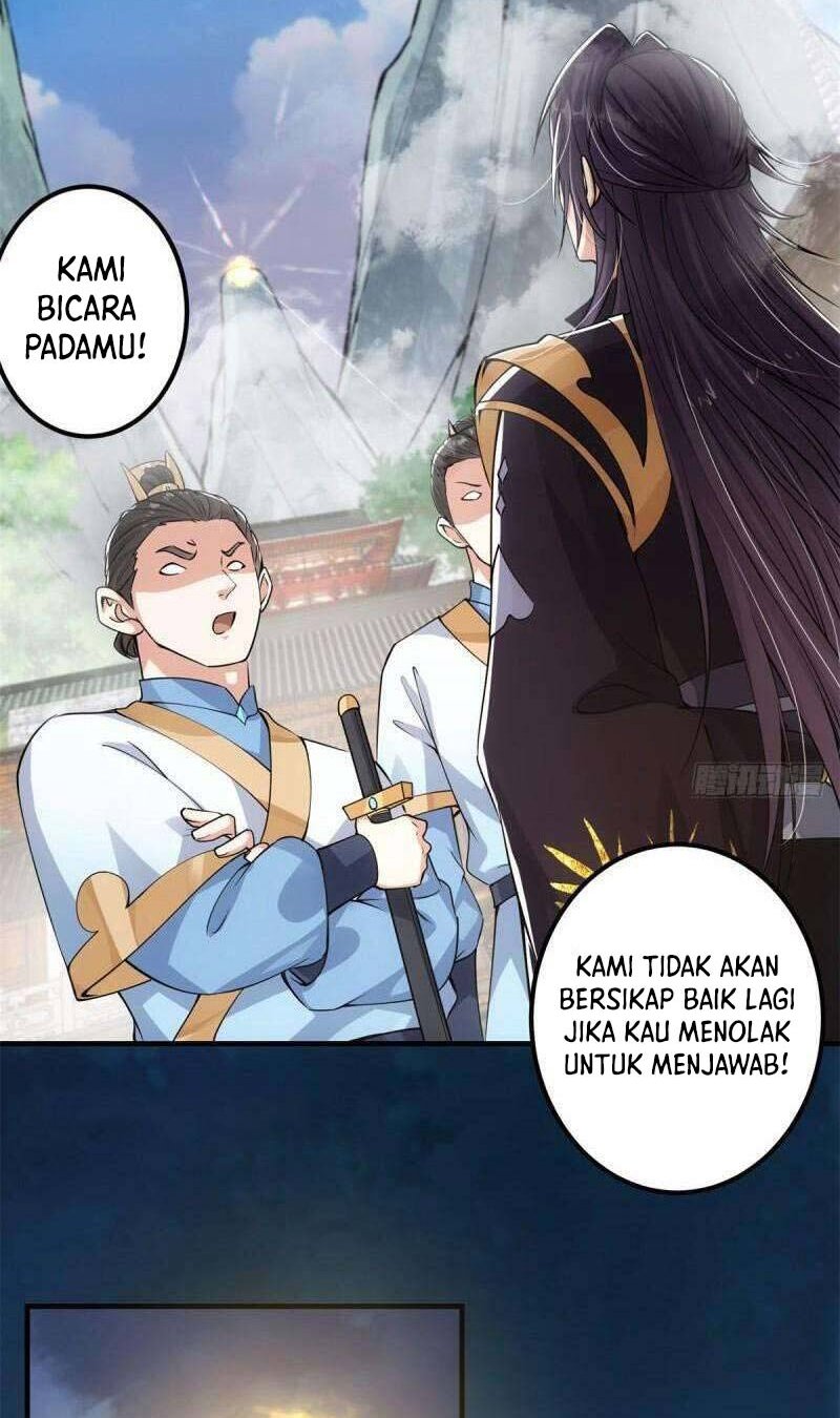 image-komik-keep-a-low-profile-sect-leader-chapter-53-32/37