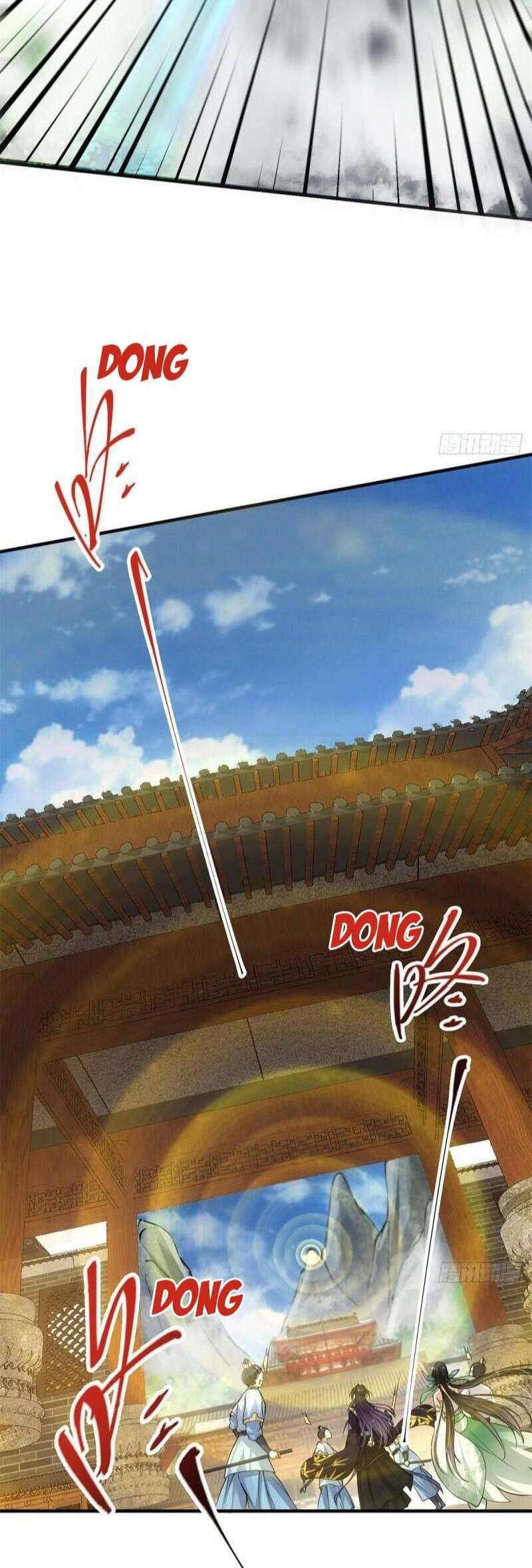 image-komik-keep-a-low-profile-sect-leader-chapter-53-35/37