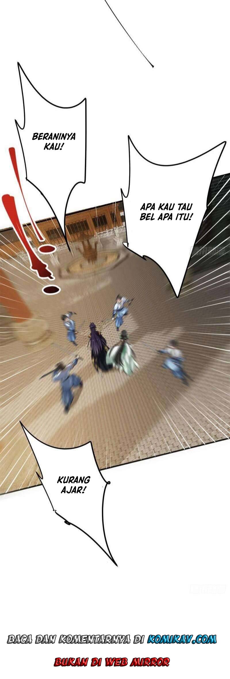 image-komik-keep-a-low-profile-sect-leader-chapter-53-36/37