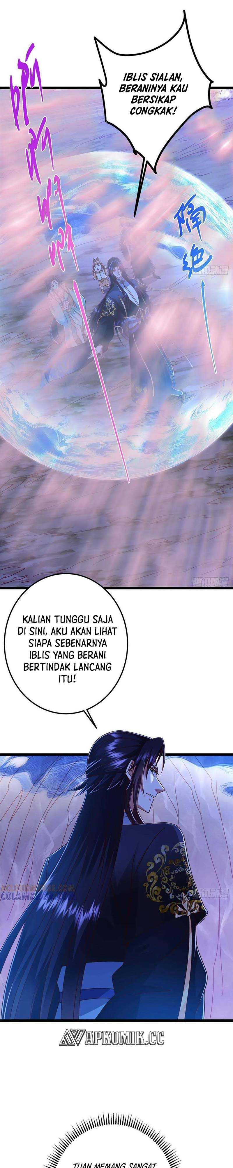 image-komik-keep-a-low-profile-sect-leader-chapter-530-2/27