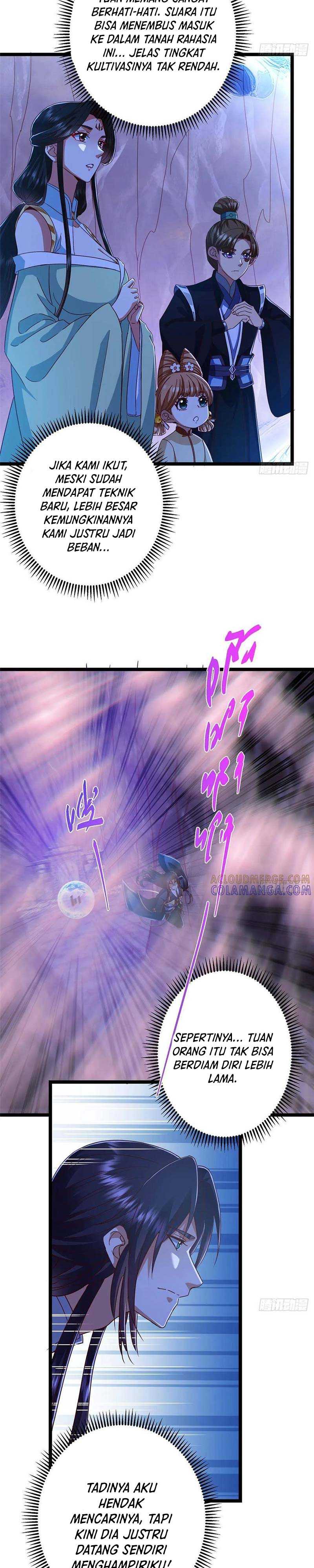 image-komik-keep-a-low-profile-sect-leader-chapter-530-3/27