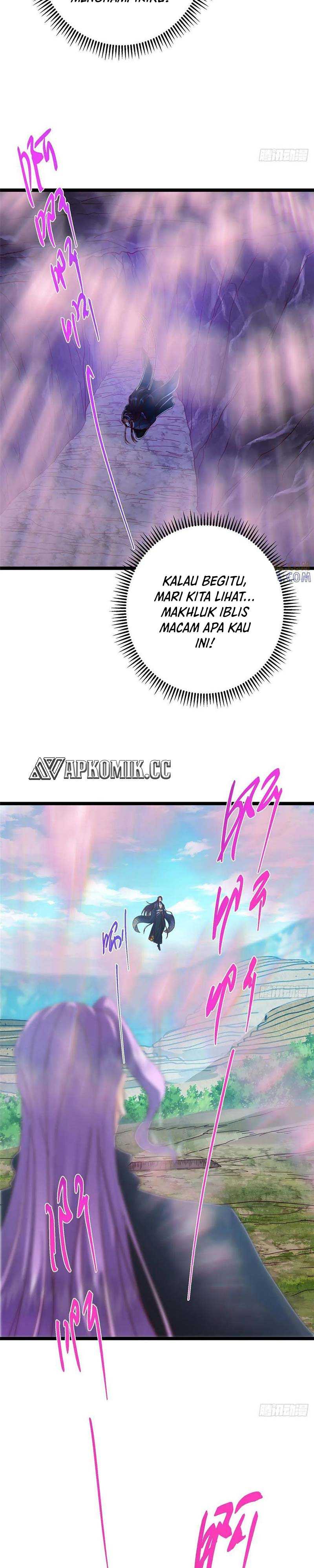 image-komik-keep-a-low-profile-sect-leader-chapter-530-4/27