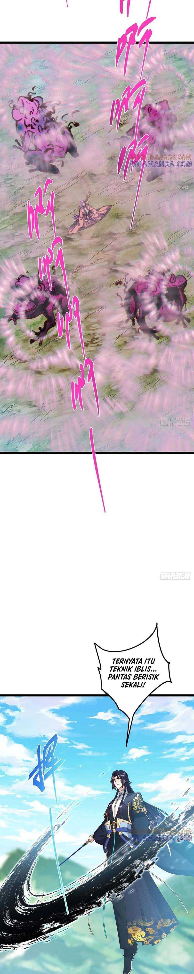 image-komik-keep-a-low-profile-sect-leader-chapter-530-5/27