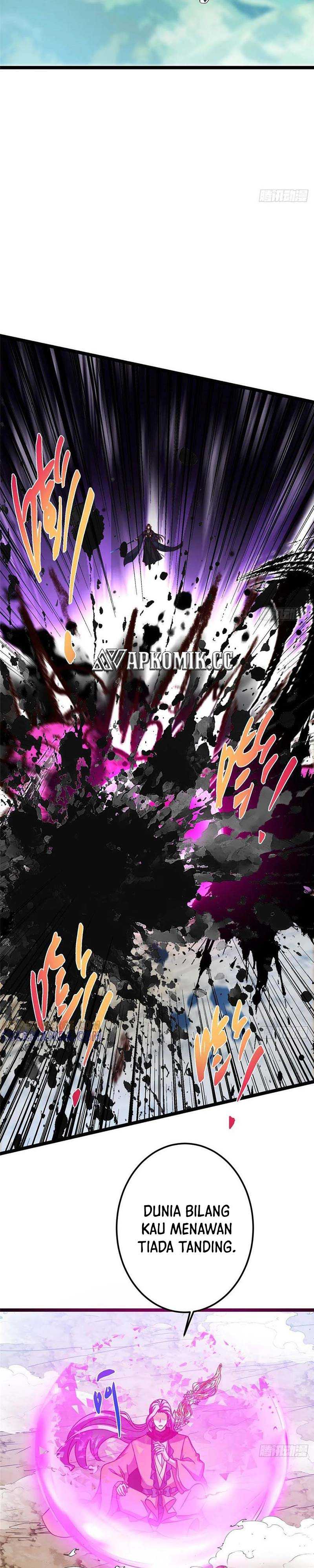 image-komik-keep-a-low-profile-sect-leader-chapter-530-6/27