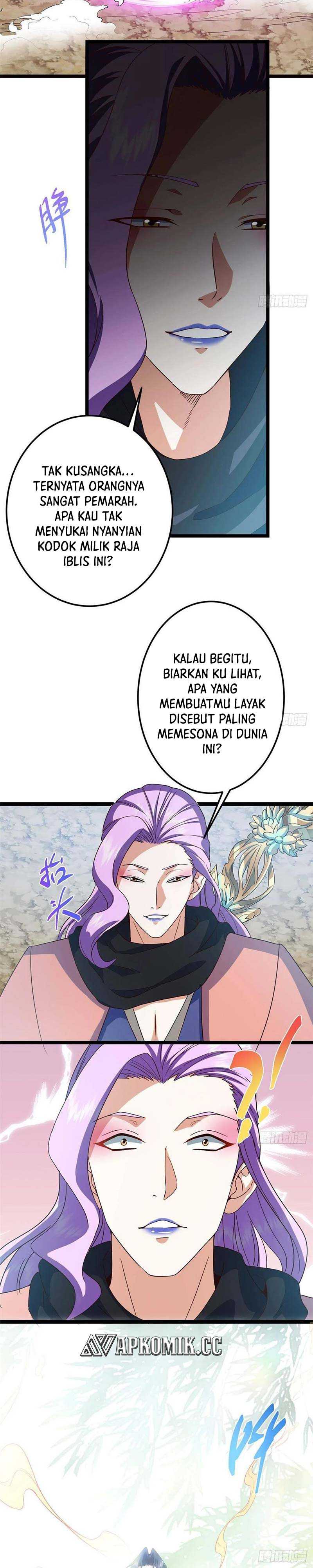 image-komik-keep-a-low-profile-sect-leader-chapter-530-7/27