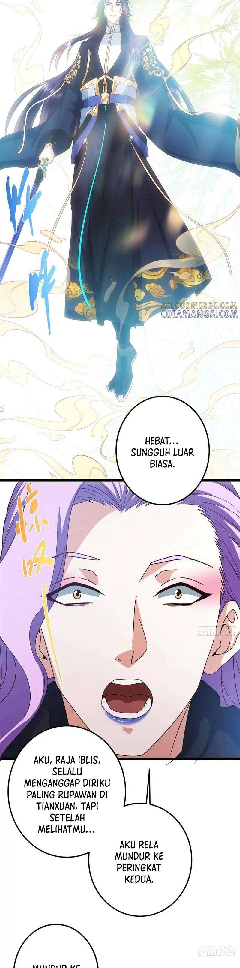 image-komik-keep-a-low-profile-sect-leader-chapter-530-8/27