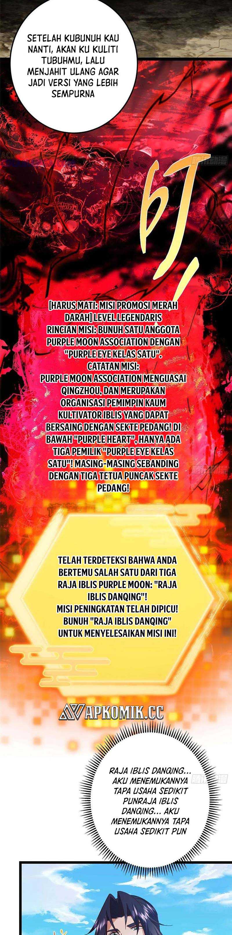 image-komik-keep-a-low-profile-sect-leader-chapter-530-10/27