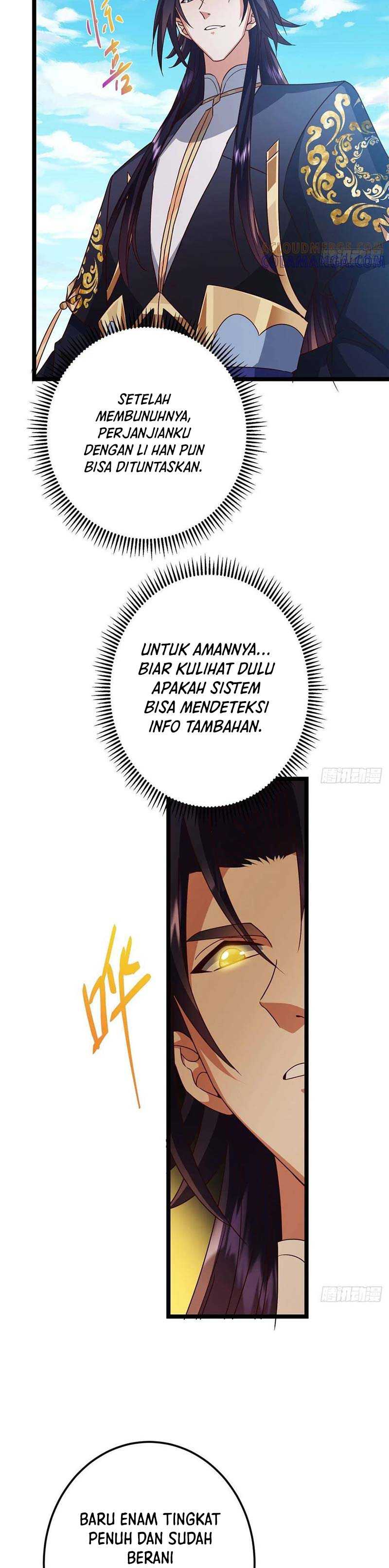 image-komik-keep-a-low-profile-sect-leader-chapter-530-11/27
