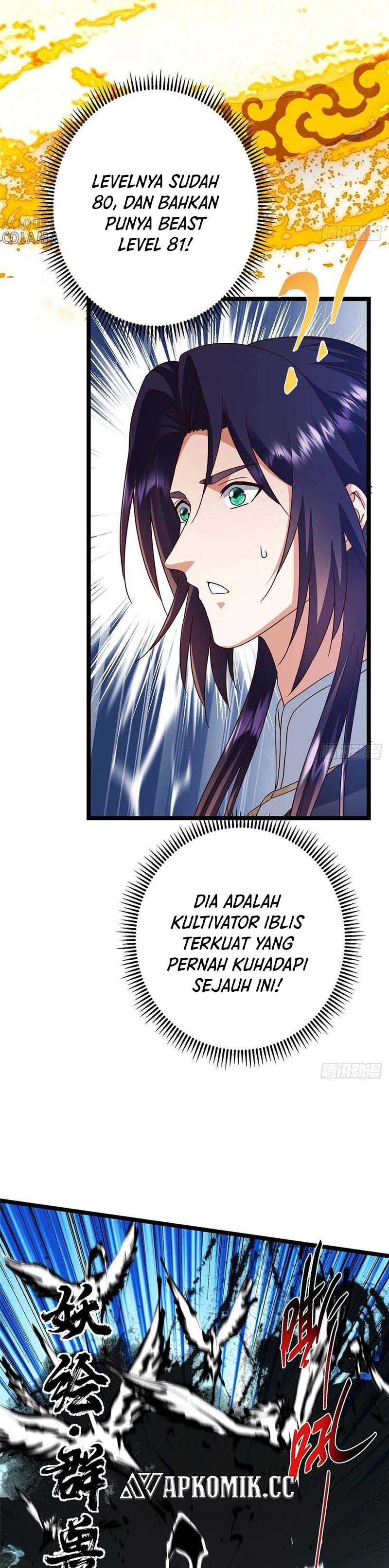 image-komik-keep-a-low-profile-sect-leader-chapter-530-13/27