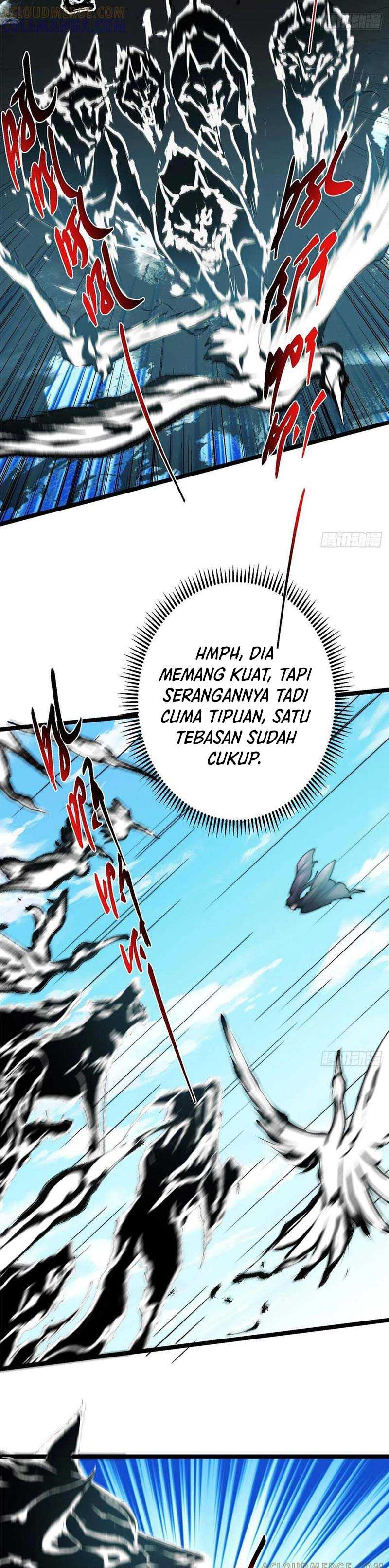 image-komik-keep-a-low-profile-sect-leader-chapter-530-14/27