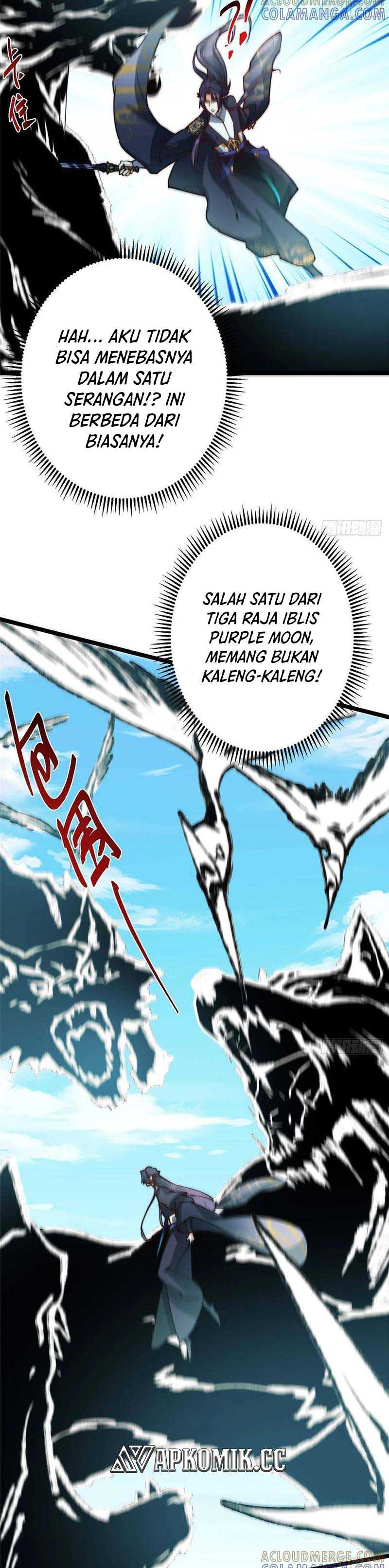 image-komik-keep-a-low-profile-sect-leader-chapter-530-15/27