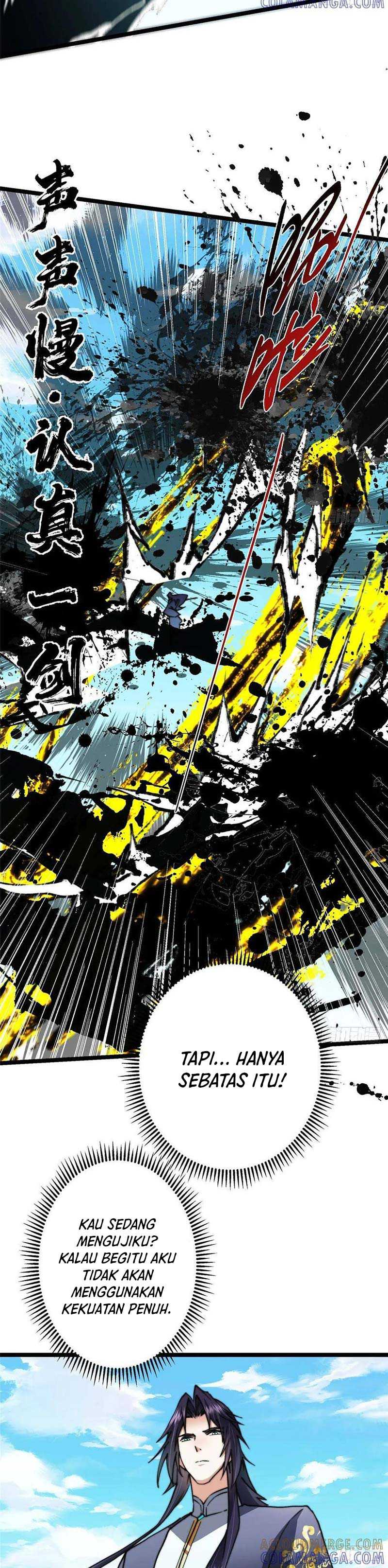 image-komik-keep-a-low-profile-sect-leader-chapter-530-16/27