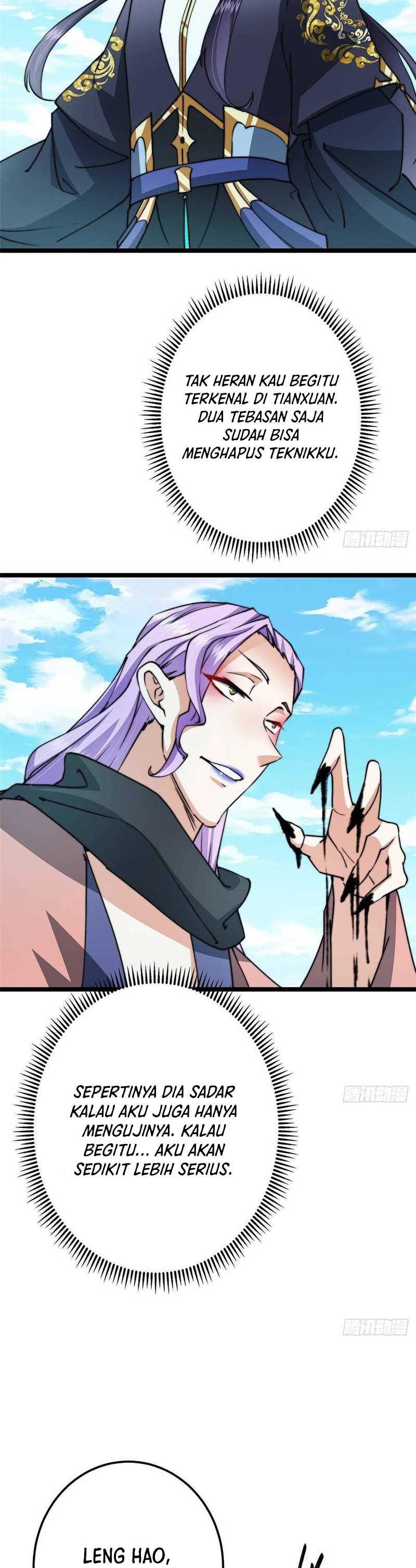 image-komik-keep-a-low-profile-sect-leader-chapter-530-17/27