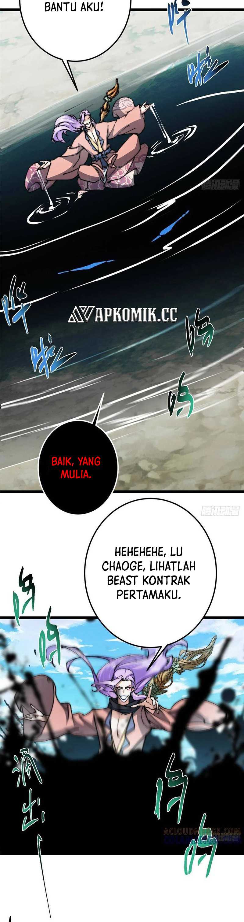 image-komik-keep-a-low-profile-sect-leader-chapter-530-18/27