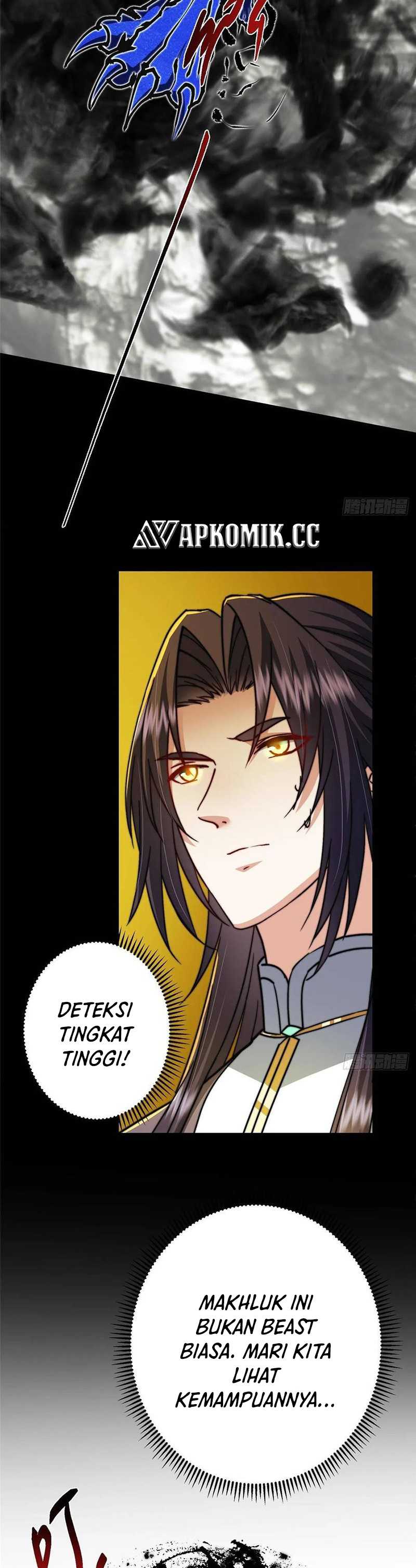 image-komik-keep-a-low-profile-sect-leader-chapter-530-20/27