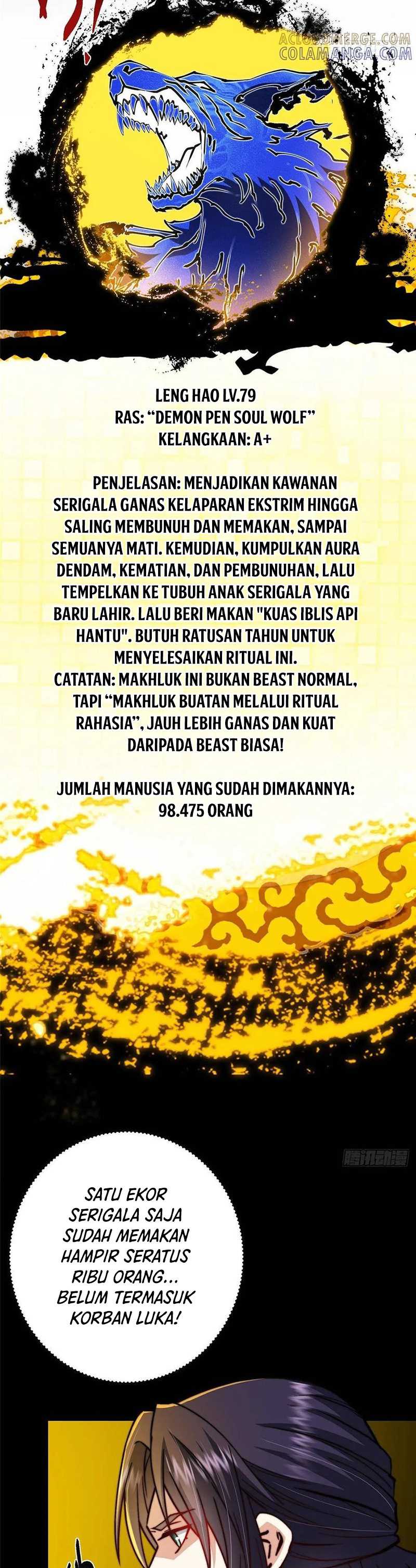 image-komik-keep-a-low-profile-sect-leader-chapter-530-21/27