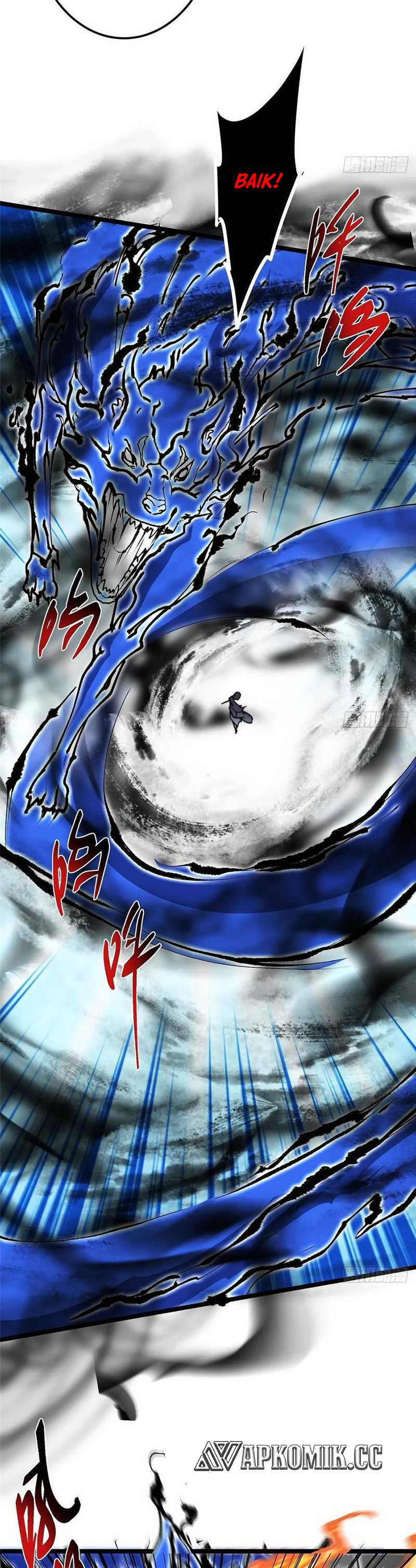 image-komik-keep-a-low-profile-sect-leader-chapter-530-23/27