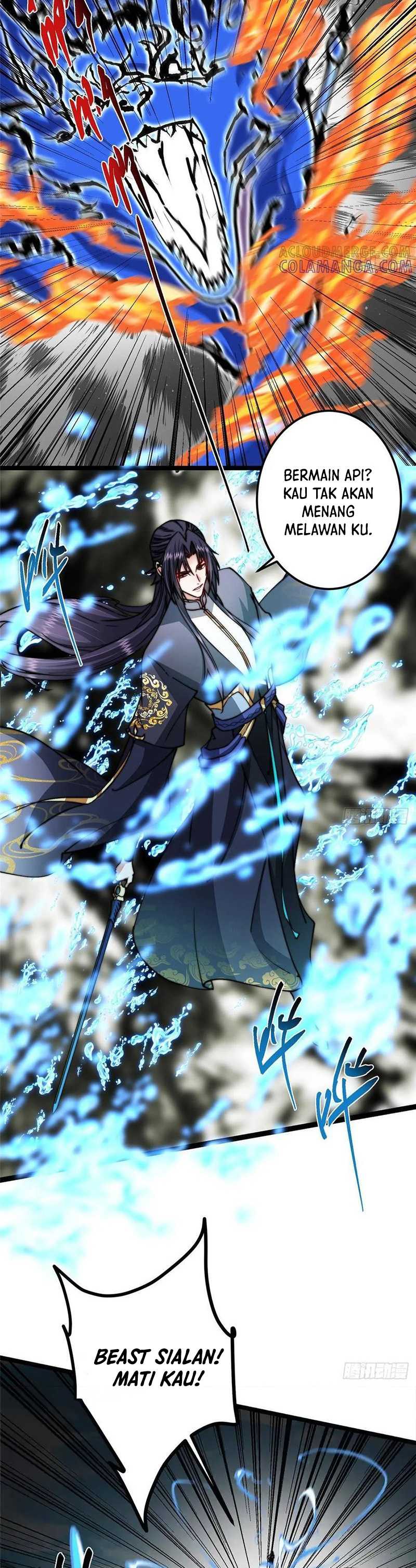 image-komik-keep-a-low-profile-sect-leader-chapter-530-24/27