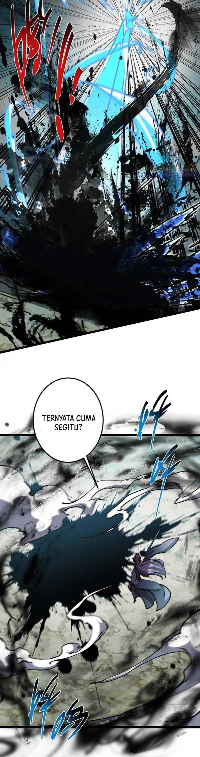 image-komik-keep-a-low-profile-sect-leader-chapter-530-25/27