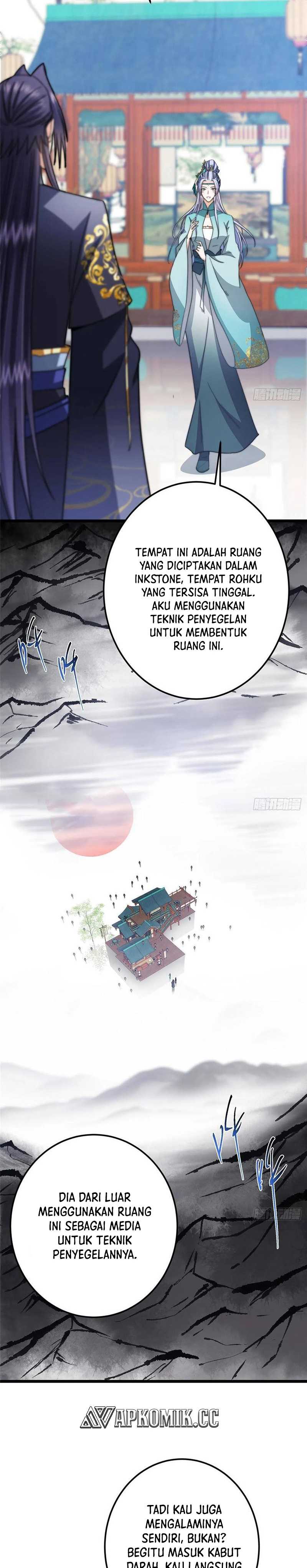 image-komik-keep-a-low-profile-sect-leader-chapter-534-3/25