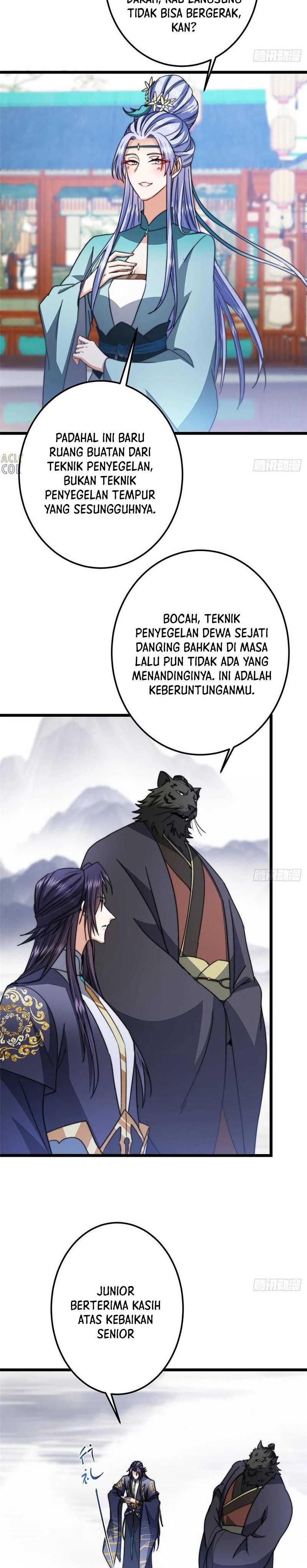 image-komik-keep-a-low-profile-sect-leader-chapter-534-4/25