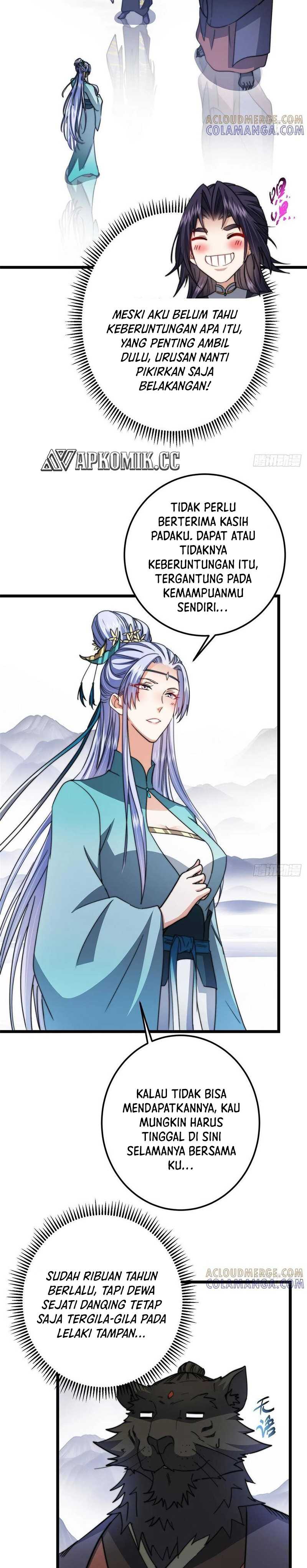 image-komik-keep-a-low-profile-sect-leader-chapter-534-5/25