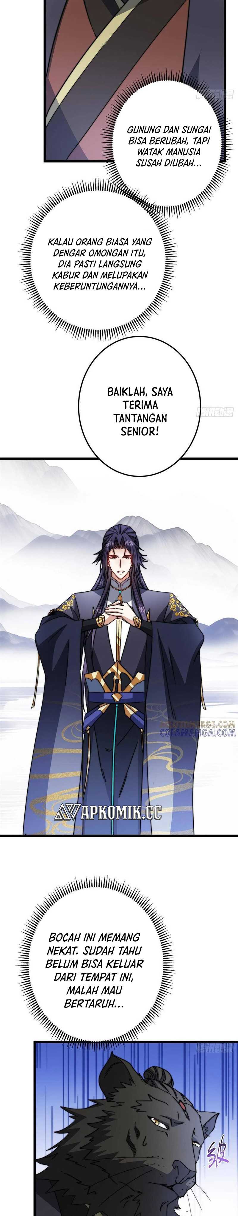 image-komik-keep-a-low-profile-sect-leader-chapter-534-6/25