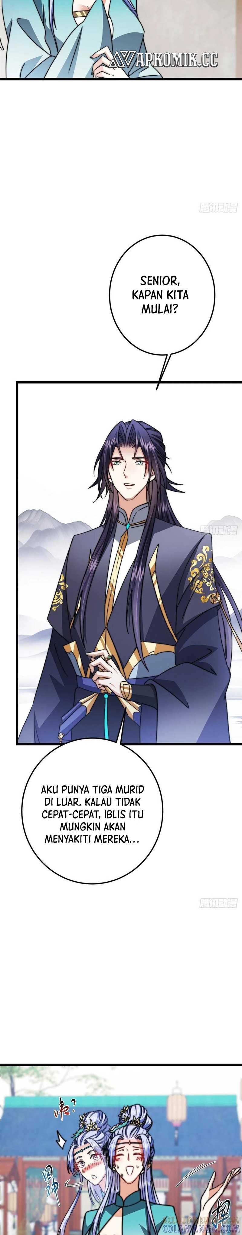 image-komik-keep-a-low-profile-sect-leader-chapter-534-8/25