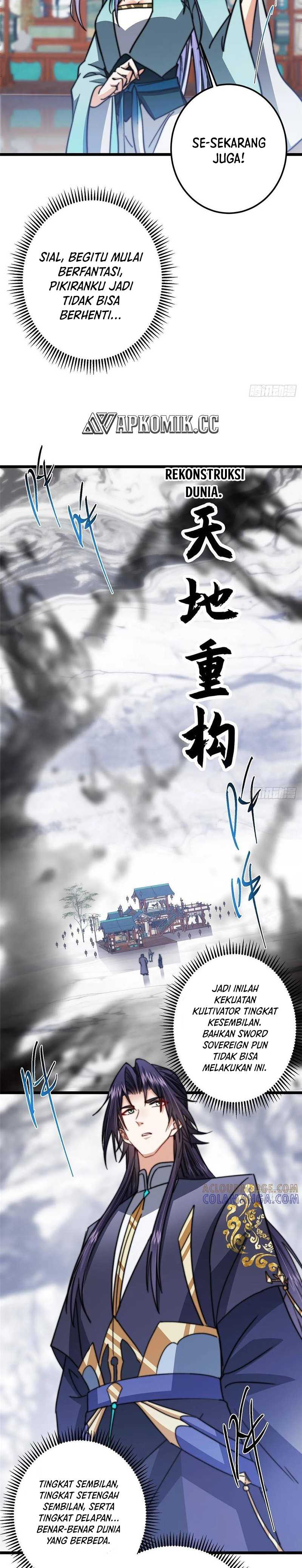 image-komik-keep-a-low-profile-sect-leader-chapter-534-9/25