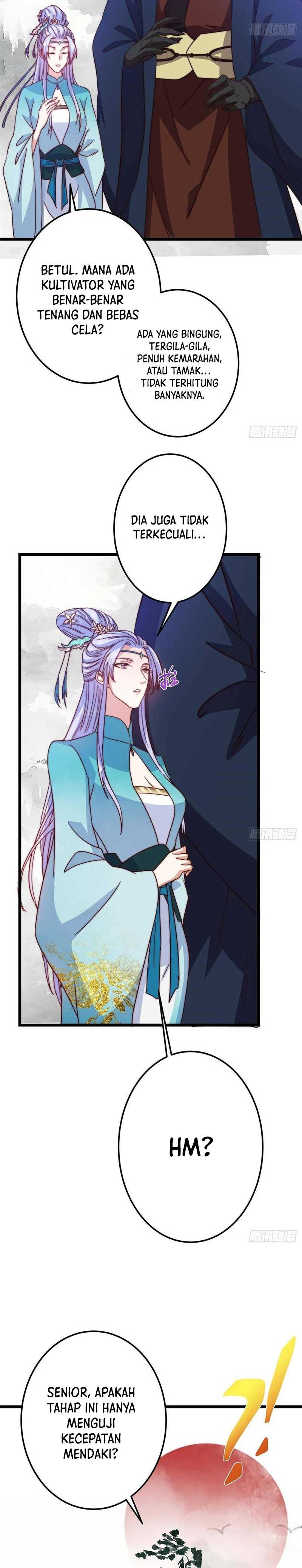 image-komik-keep-a-low-profile-sect-leader-chapter-534-14/25