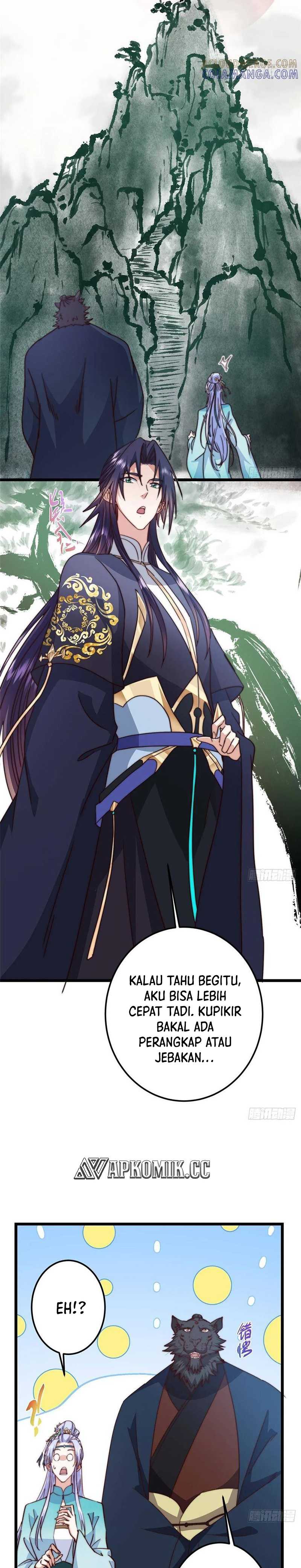 image-komik-keep-a-low-profile-sect-leader-chapter-534-15/25