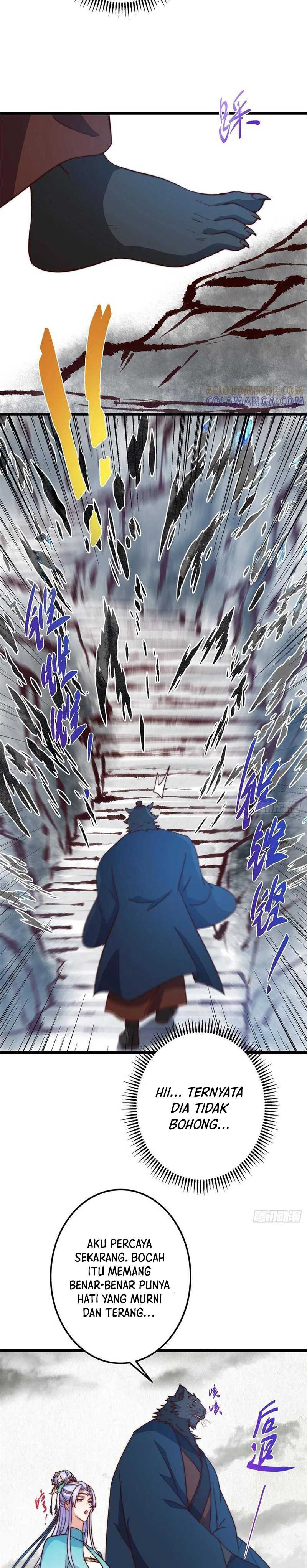 image-komik-keep-a-low-profile-sect-leader-chapter-534-17/25