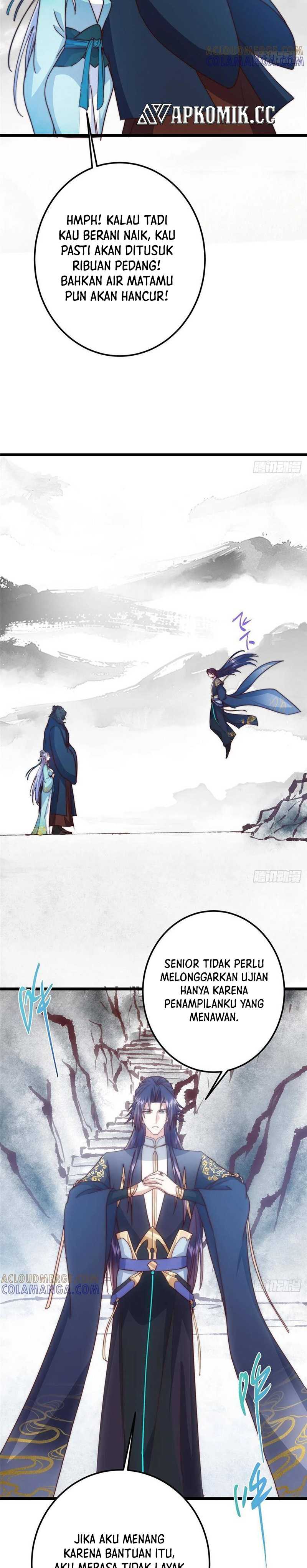 image-komik-keep-a-low-profile-sect-leader-chapter-534-18/25