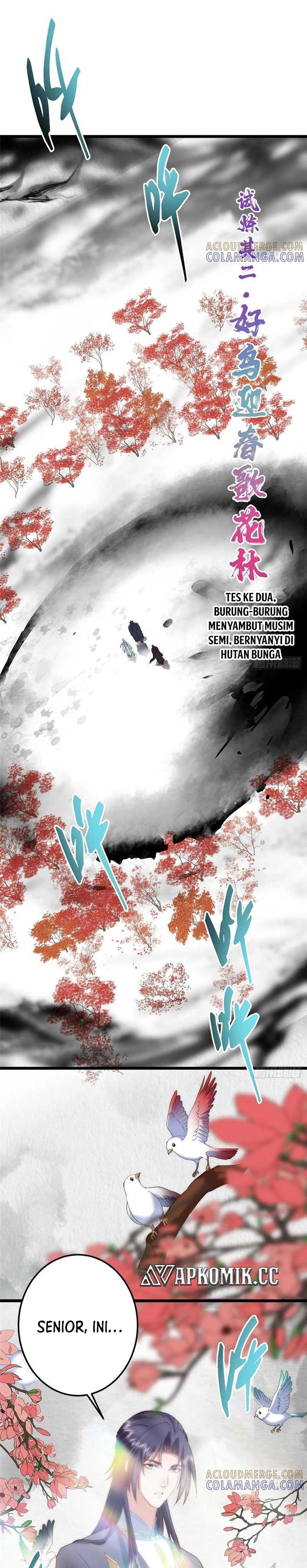 image-komik-keep-a-low-profile-sect-leader-chapter-534-21/25