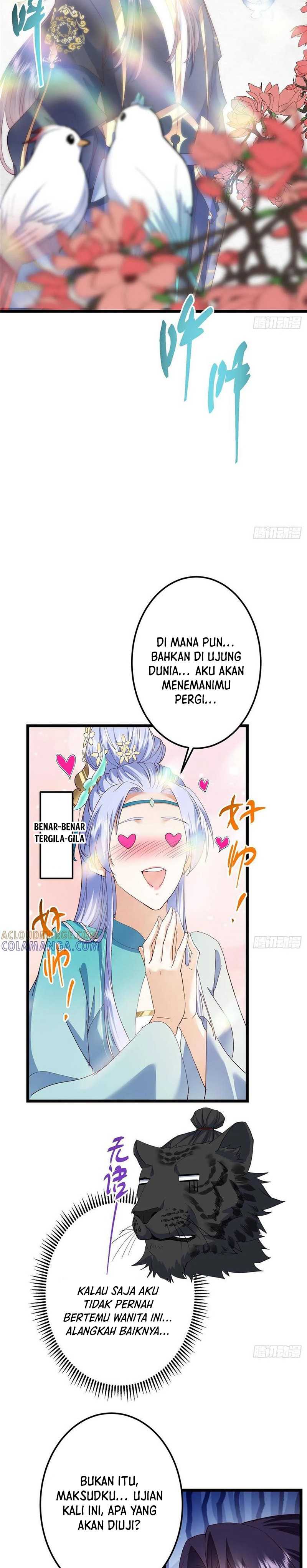 image-komik-keep-a-low-profile-sect-leader-chapter-534-22/25