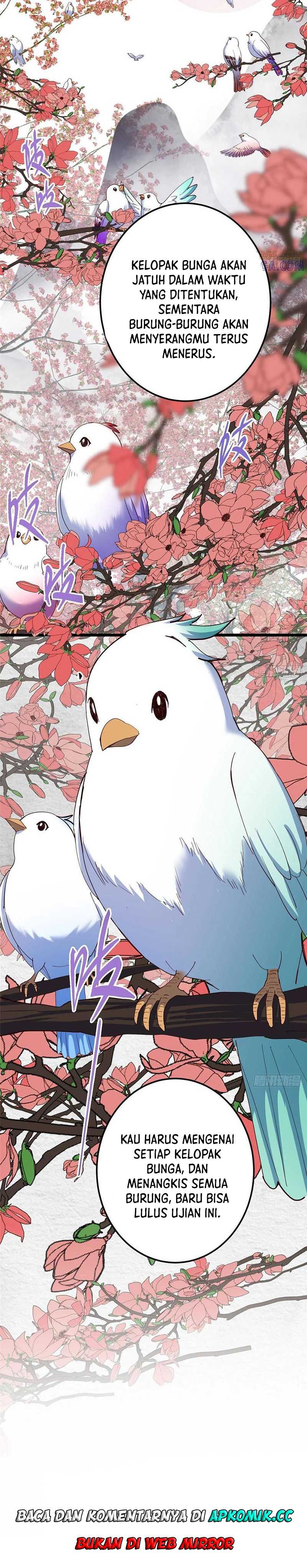 image-komik-keep-a-low-profile-sect-leader-chapter-534-24/25