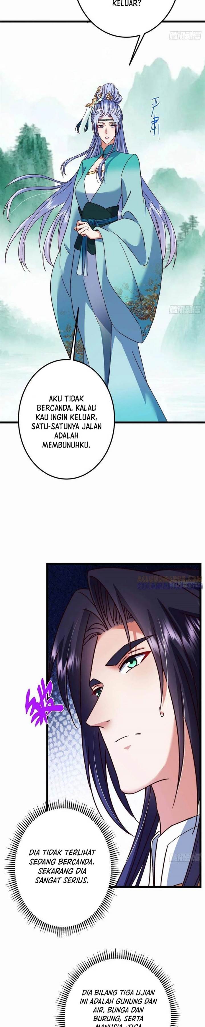 image-komik-keep-a-low-profile-sect-leader-chapter-536-3/21