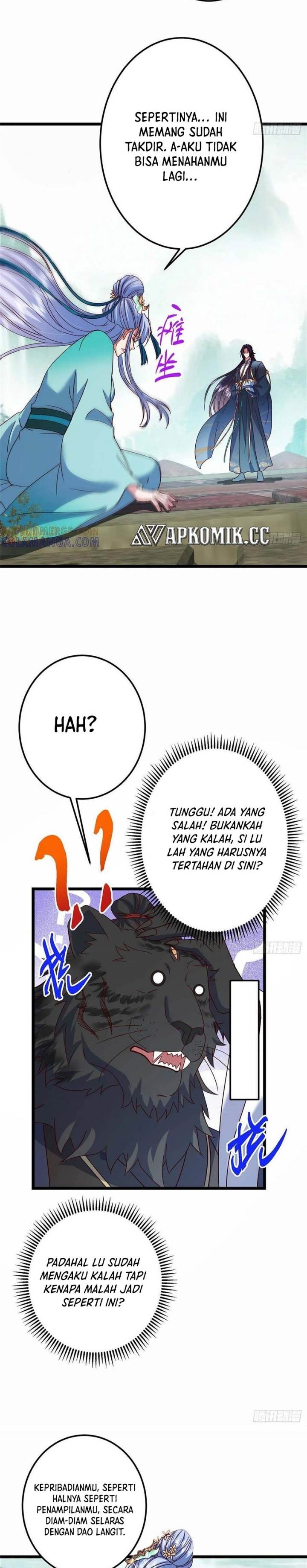 image-komik-keep-a-low-profile-sect-leader-chapter-536-8/21